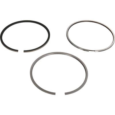 Zuigerveren set KOLBENSCHMIDT 800056510050