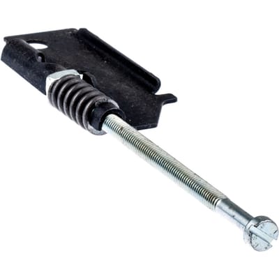 Spanner cpl,