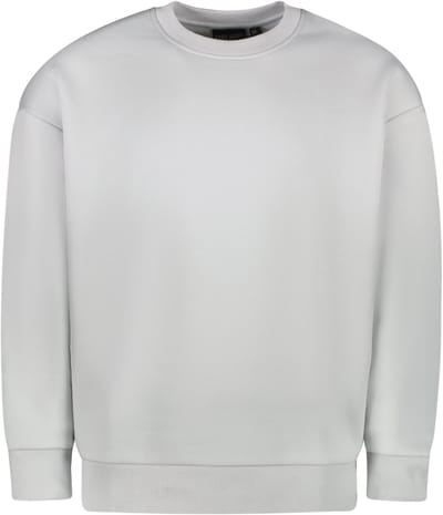 Cars Jeans Sweater Eamon - Heren