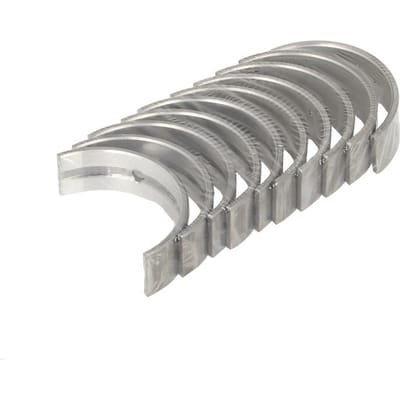 Krukaslagerset KOLBENSCHMIDT MS-1461A 0.50