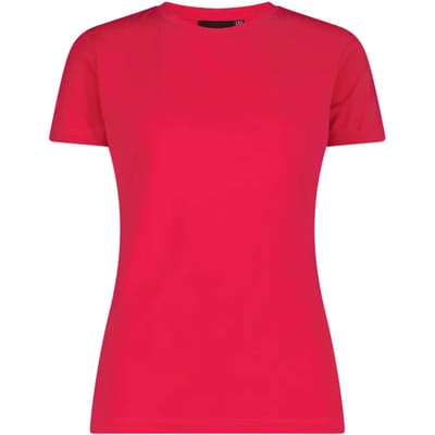 T-shirt dames CMP