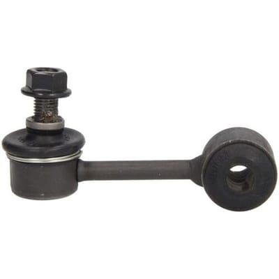 Staaf/stut, stabilisator CHASSIS PRO K750029AT