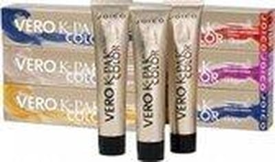 Joico Vero K-PAK Color INRR - Extra Red Intensifier 74ml