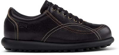 Camper Pelotas Ariel Hella Twins Sneaker - Damen - Zwart - 37