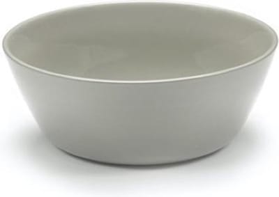 Serax Vincent Van Duysen Cena bowl D18cm H7cm sand