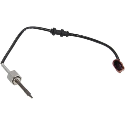 Sensor, uitlaatgastemperatuur MAGNETI MARELLI 172000395010