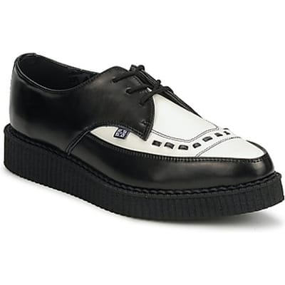Nette schoenen TUK MONDO SLIM