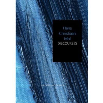 Discourses - Hans Christiaan Mol