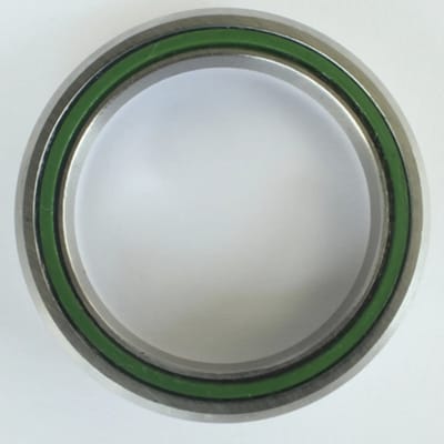 Lagers Enduro Bearings ACB 3645 SS-30,2x41x6,5 36x45º