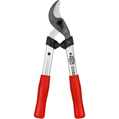 Felco Snoeitang 40 cm 35 mm Compacte Professionele Takkenschaar
