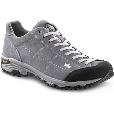 Wandelschoenen Lomer Maipos Suede MTX