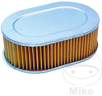 Luchtfilter HIFLO HFA1702