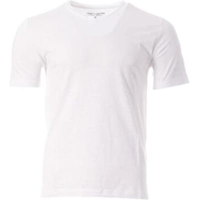 T-shirt Teddy Smith Gildas