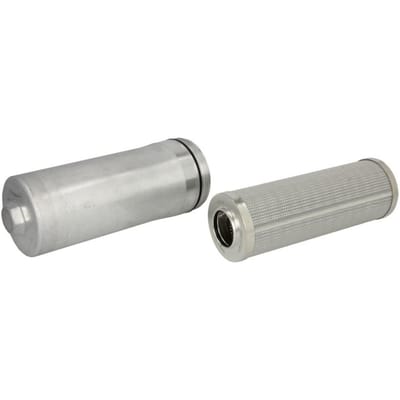 Oliefilter, versnellingsbak ZF 0750.131.065