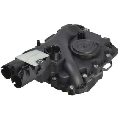 Klep, carterventilatie JC PREMIUM BSA003PR