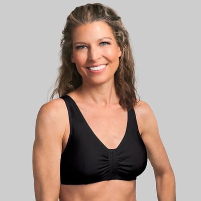 ABC breast care prothesebh leisure BH 110 - Maat XS - Cup C/D