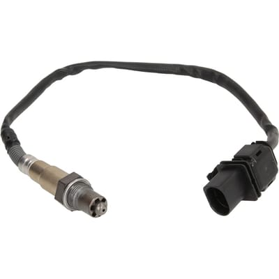 Lambdasonde MAGNETI MARELLI 466016355176