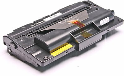 ABC huismerk toner geschikt voor Samsung ML2250D5/ELS voor ML2250 ML2250G ML2250M ML2251 ML2251N ML2251NP ML2251NXAA ML2252 ML2252W ML2254