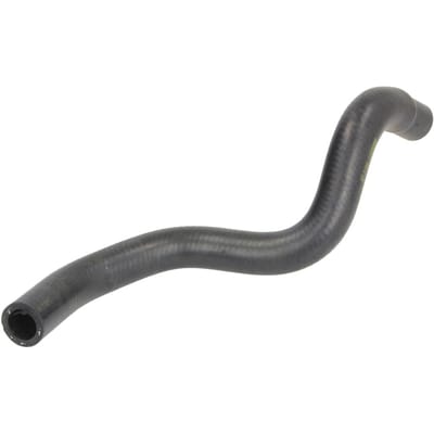 Verwarmingsslang THERMOTEC DN0535TT