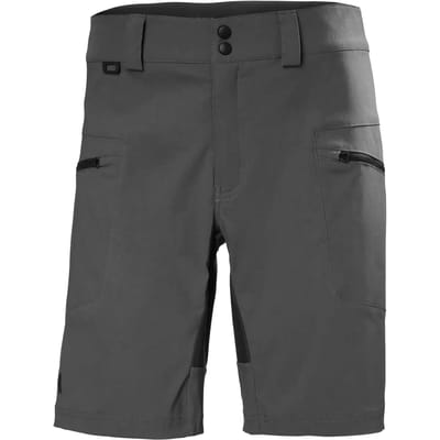 Korte Helly Hansen HP Racing Deck 2.0