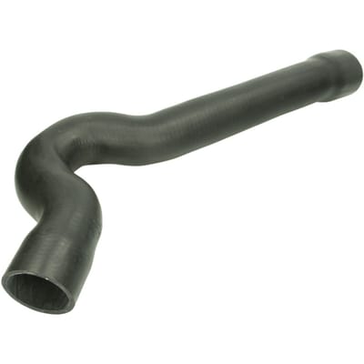 Slang, luchtRadiator THERMOTEC DCP006TT