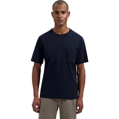 Dstrezzed Steve tee