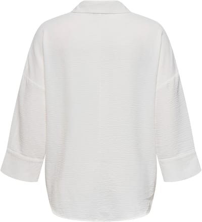 ONLY Carmakoma Blouse CARSVERRE Blouse