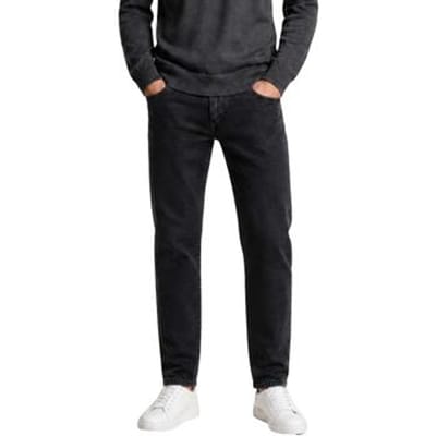 Straight Jeans Replay GROVER M0972 .000.719 210