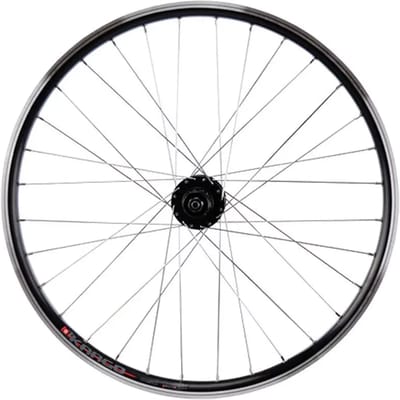 Velgbeveiliging achterwiel Velox E Bike/VAE/Cargo AR K7 Mach1 kargo.moy.shim M475 disque 6T