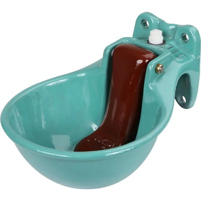 Suevia drinkbak model 115 ½"