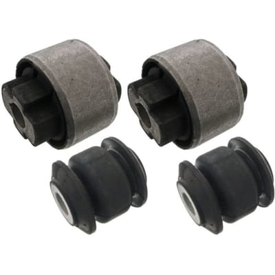 Wielnaafbus  FEBI BILSTEIN 48623
