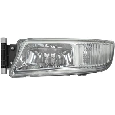 Mistlicht voor ZKW 641.01.000.02