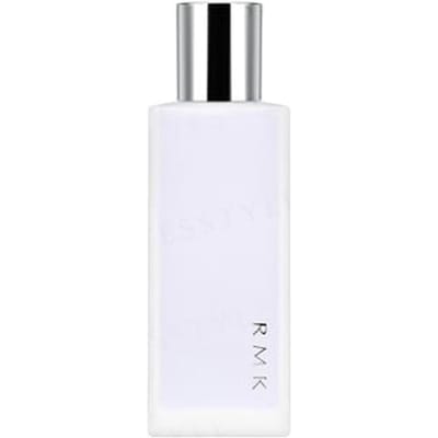 RMK - Nail Color Remover EX 95ml