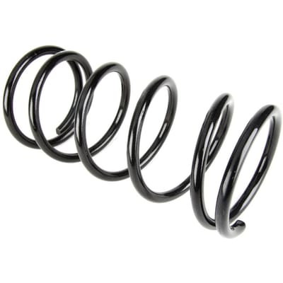 Chassisveer MAGNUM TECHNOLOGY S00008MT
