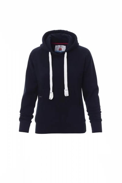 Payper Atlanta+Lady - Navy Blue - M