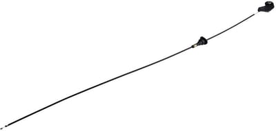 Motorkapkabel OEM 51238176595