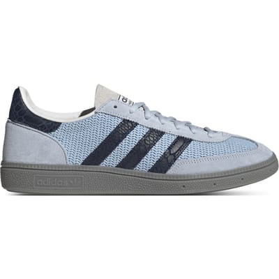 adidas Originals Handball Spezial Sneakers blauw