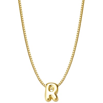 Glanzstücke München Ketting