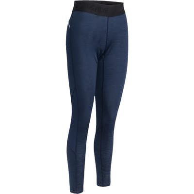 Leggings voor dames Daehlie Sportswear Performance