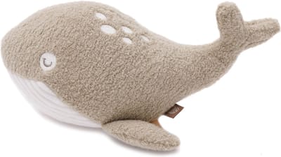 Jollein Activiteitenspeeltje Deepsea - Whale