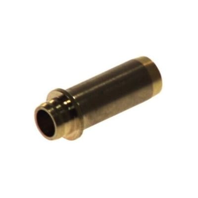 Klepgeleider METELLI 01-1228