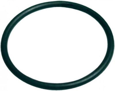 centauro uitlaatpakking voor motor gas 200 ec 1997 tot 2011 z044070rr / 44x50x3mm nieuw