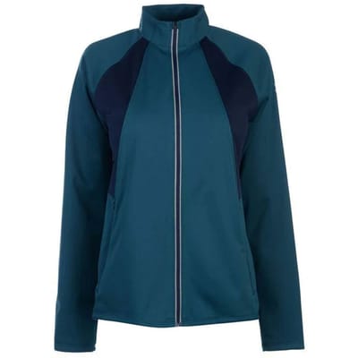 Under ArmourColdgear Top Reactor - Dames