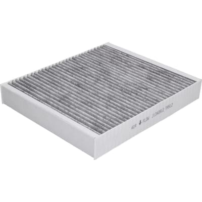 Herth+Buss Elparts Cabinefilter HERTH+BUSS JAKOPARTS J1340912