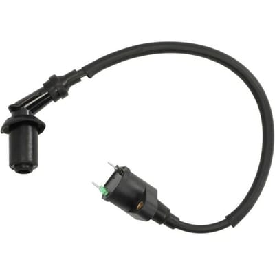 Bobine INPARTS IP000044