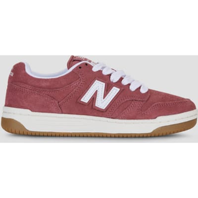 Lage Sneakers New Balance 480