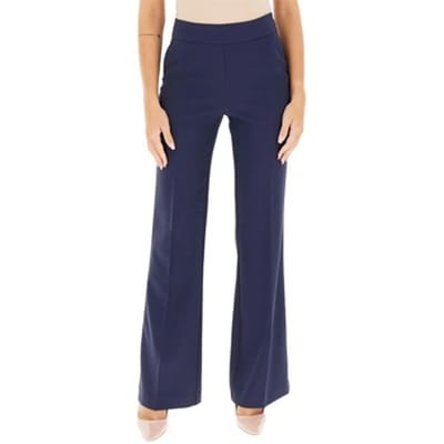 Broek Kocca p26ppf8920abun0000-74097