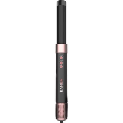 Brosse souflante Cecotec Bamba CeramicCare AirGlam