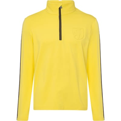 Toni Sailer Mens Giorgio
