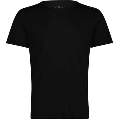 Maillot Technisch Coolmax Ecomade CMP Ultralight